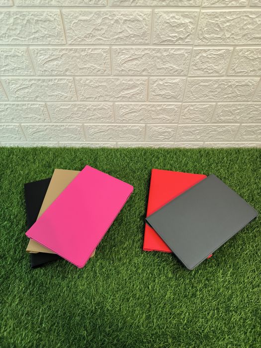 Чехол для планшета Lenovo Tab M10 plus 3rd gen 10.6 / xiaoxin pad 2022