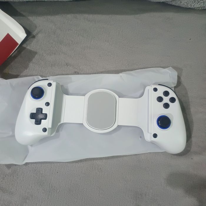 Геймпад -джостик D11