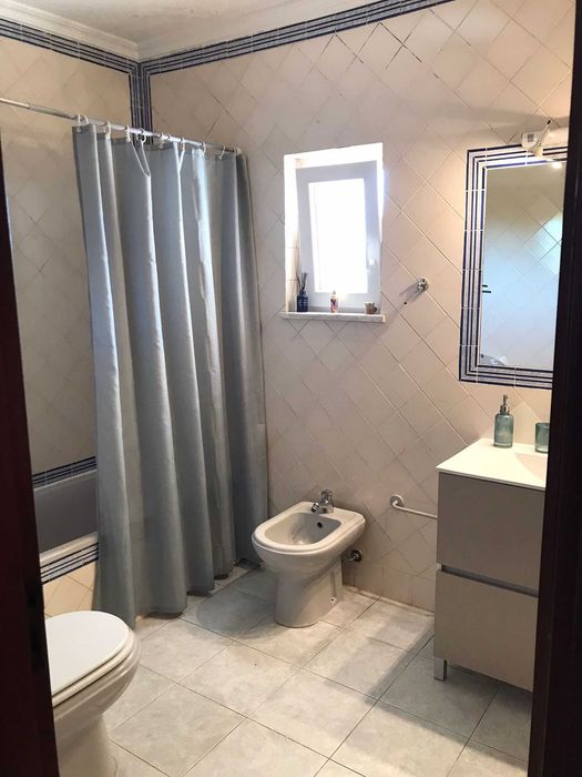 Apartamento T2 para Férias, em Lagos