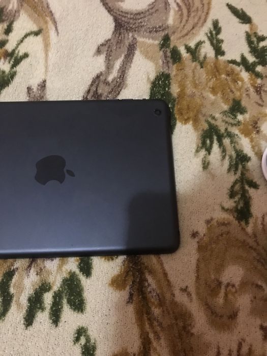 Айпад 7.9 дюйми дешево