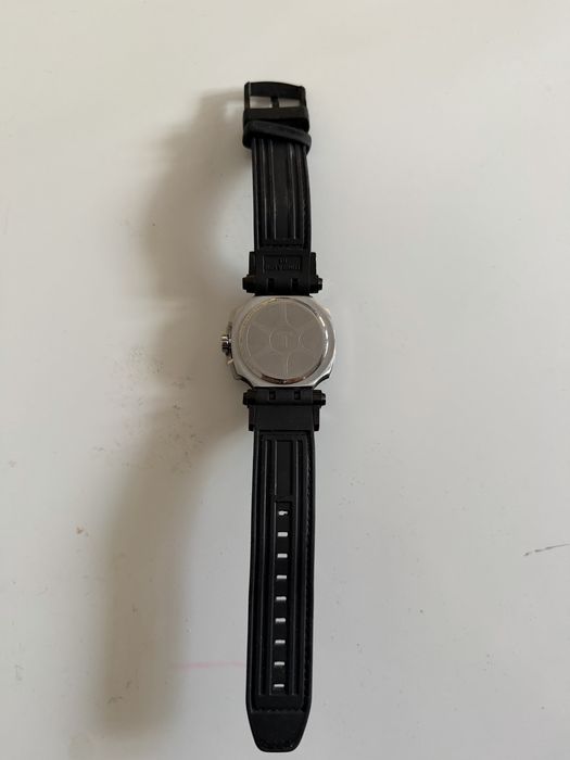 Zegarek męski tissot