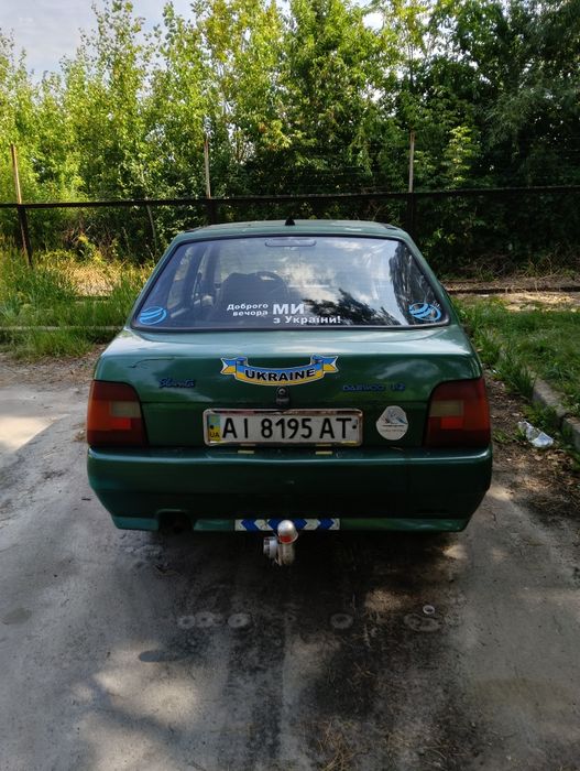 авто Славута продам