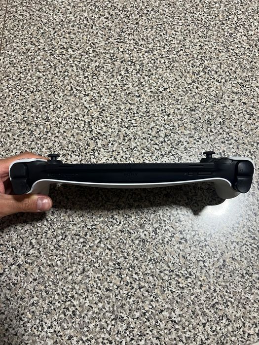 Ps Portal com pouco uso em excelente estado