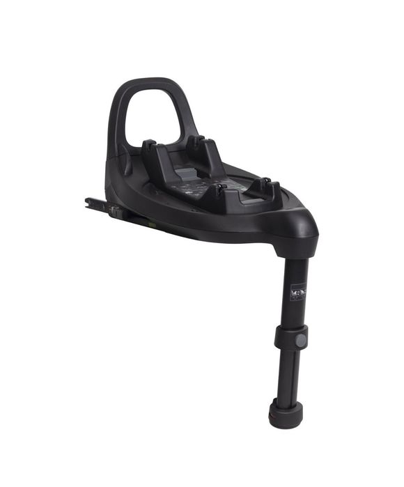 Carrinho trio Bellagio Chicco