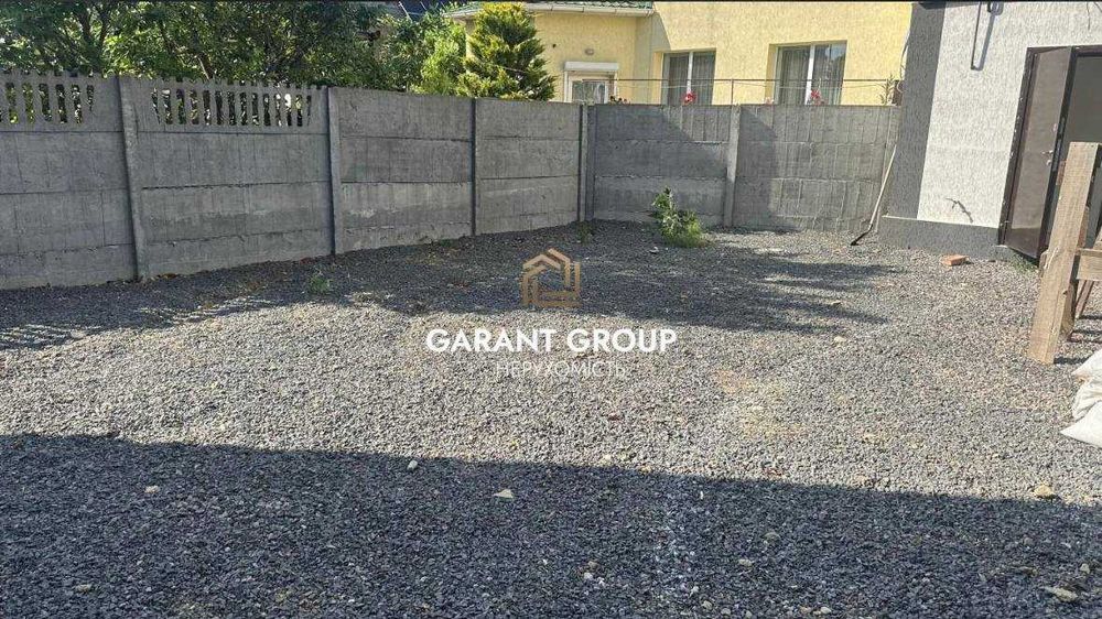 House by the address st. Radostnaya (area 55 m²) - Atlanta.ua - photo 3