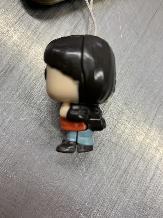 Уілл з звичайного світу