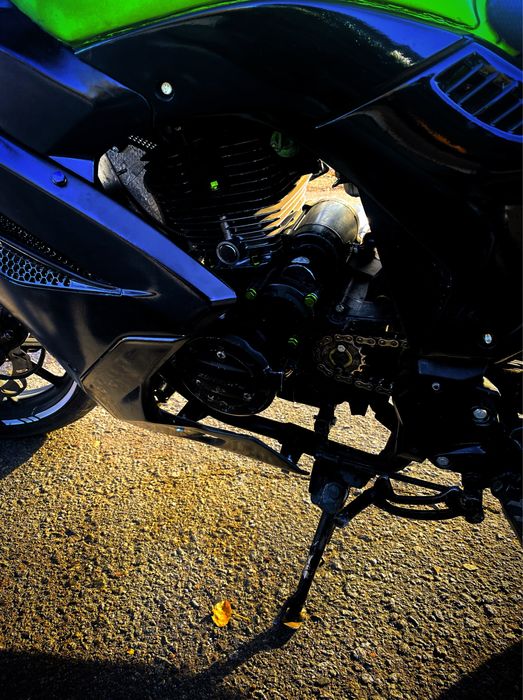 Viper f2 в ідеальному стані