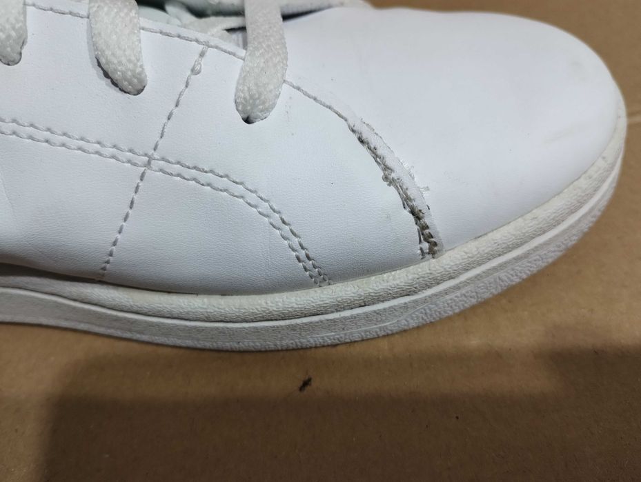 buty sportowe Nike 44 bdb