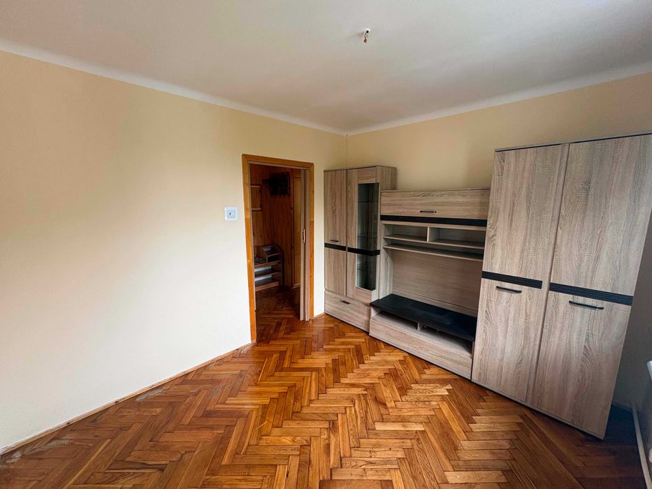 Mieszkanie na sprzedaż, 2 pokoje, 47m², 3 piętro