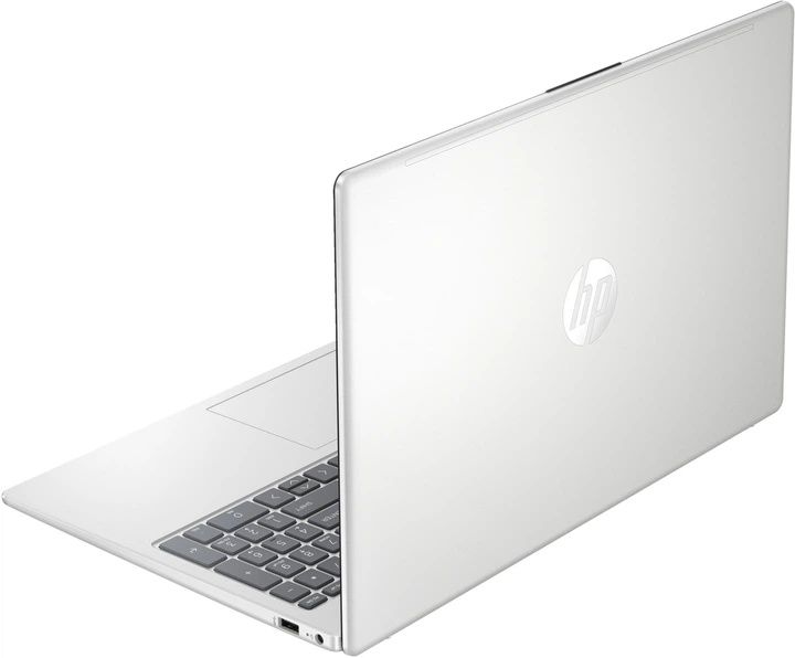 Ноутбук hp leptop 15 fc0258