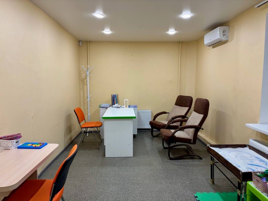 Продам помещение свободного назначения на Победе