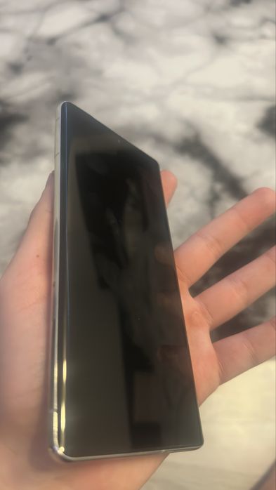 Pixel 7 pro 12/128