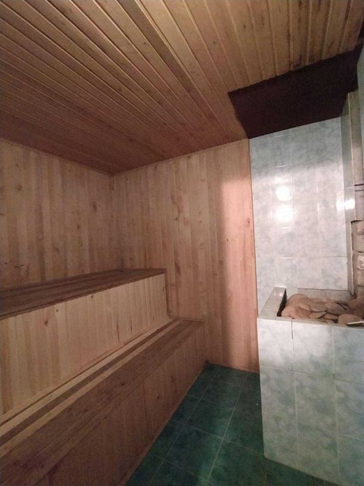 Продам будинок 372м в село Гора, ГАЗ, Бориспільський р-н, без комисії