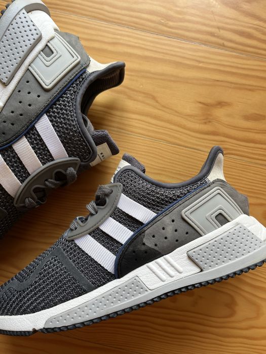 Adidas Eqt Equipment