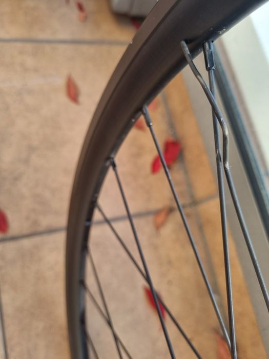 Kola fixie/single speed
