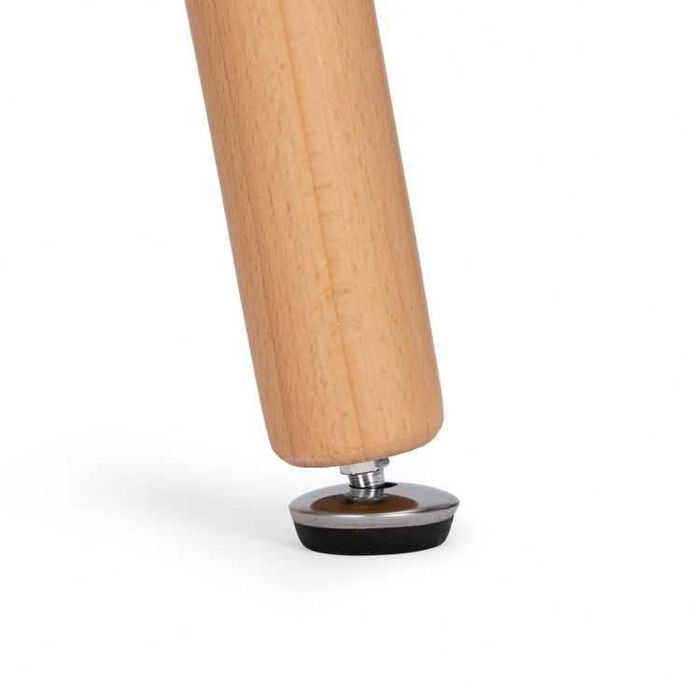 NOWE Białe Biurko Dla Dzieci Komputerowe Dla Dziecka Toaletka Okazja