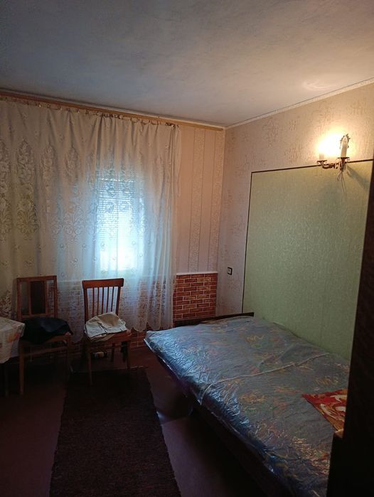 Капитальная дача в СТ Надбугское