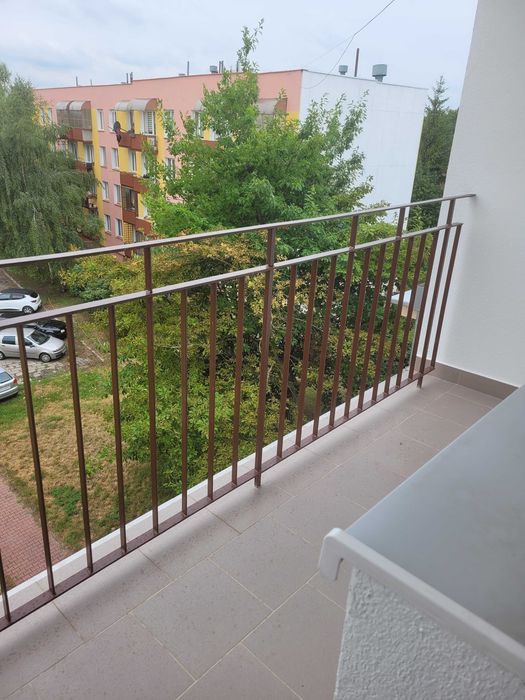 Mieszkanie – Opole Lubelskie - Widok 4