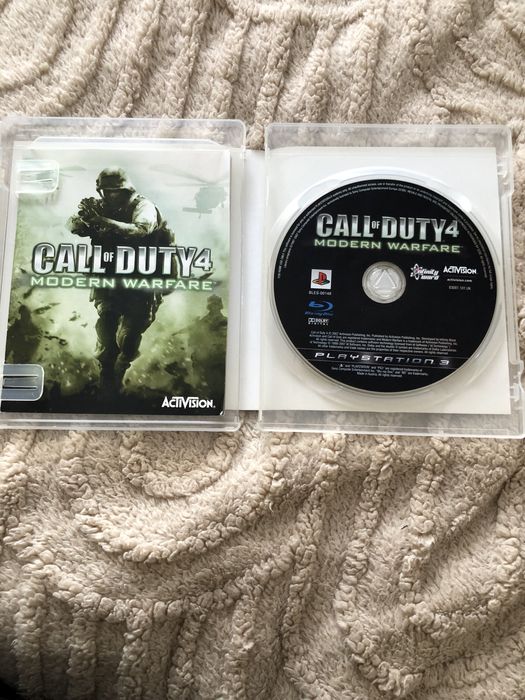 Диски для ps3. Ігри для ps3.