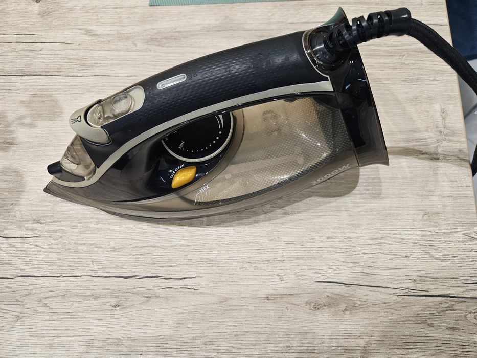 Праска philips gc4887