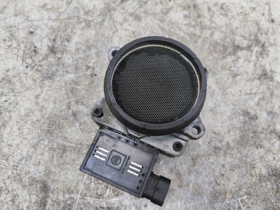 Łada 2103  1500 Przepływomierz