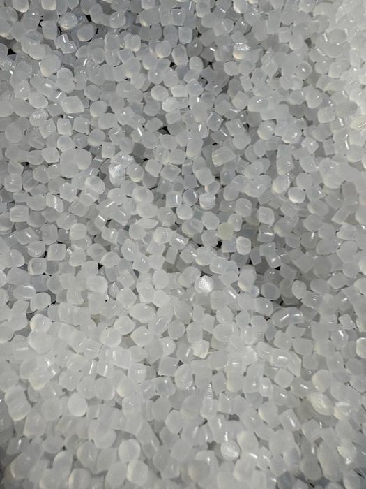 Поліамід гранула первинна для екструзії
