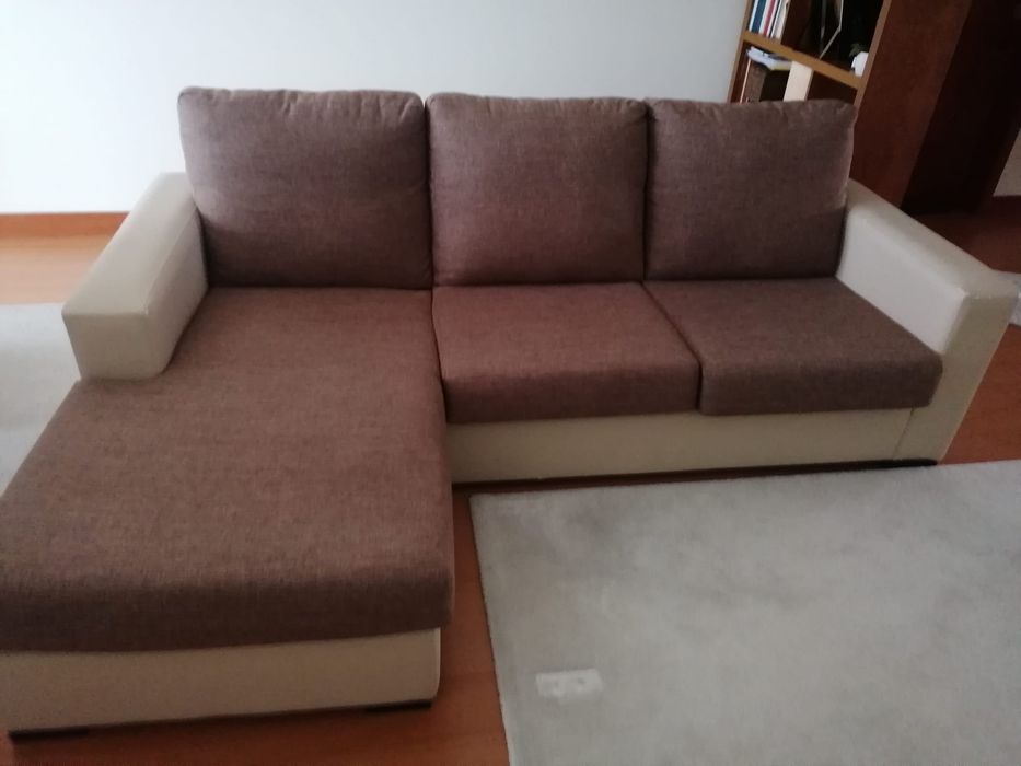 Sofas para despachar