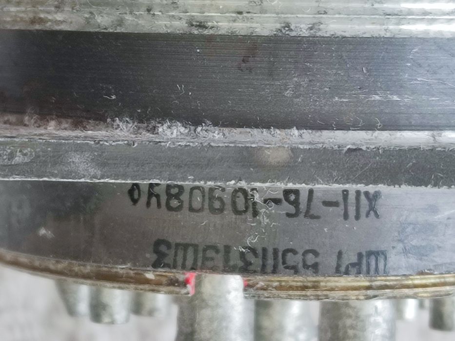 Радиодетали разъем блочный шрт55