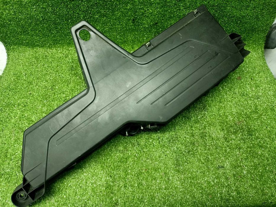 Корпус повітряного фільта bmw f30 f31 f34 n20 корпус фильтра Розборка