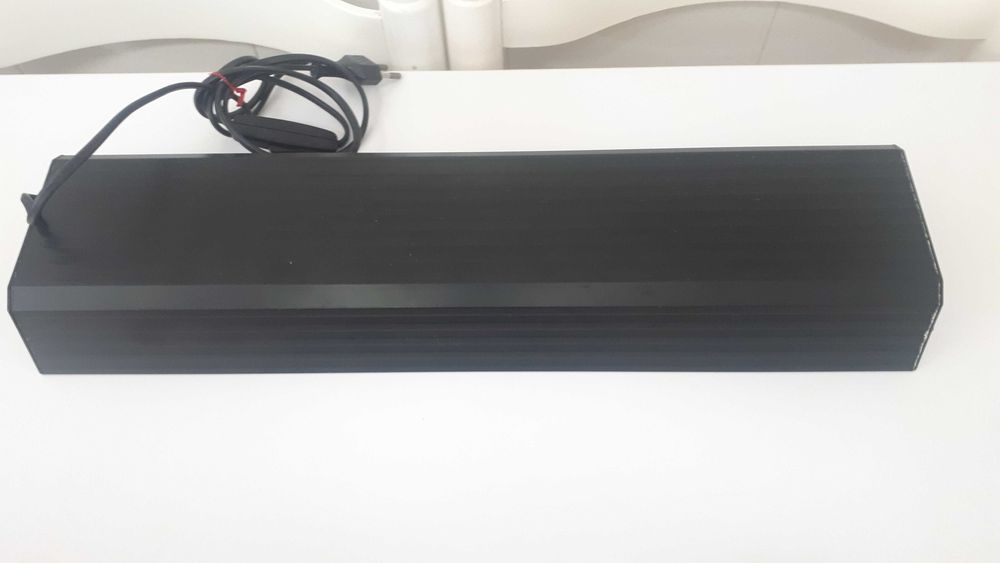 Acessórios para aquário