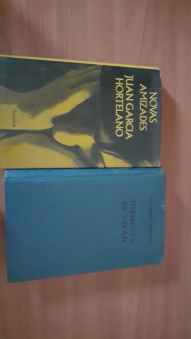 Literatura de Espanha