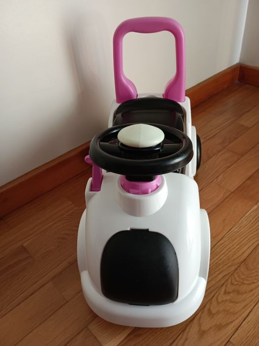 Baby stroller/walker514868122044999683