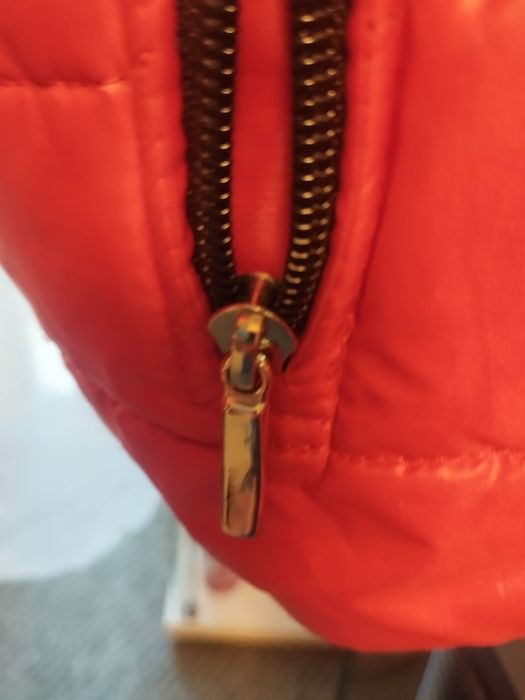 #Puma Ferrari #Kurtka oryginał jak nowa xl