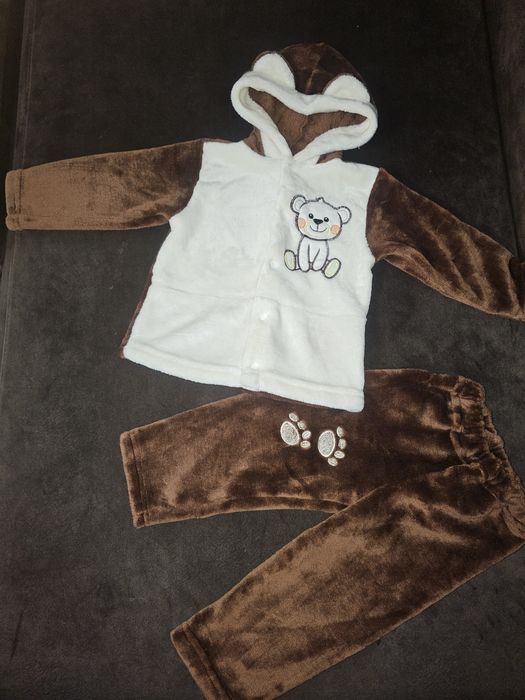 Костюмчик для мальчика