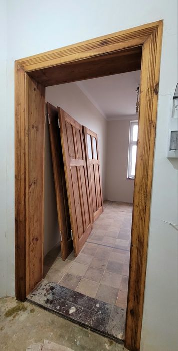 Konserwacja Mebli i Rękodzieła