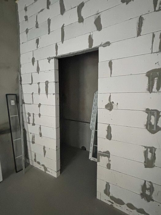 Без комісії, кращий магазин 40 кв.м. ЖК Нова Англія, вул. Максимовича.