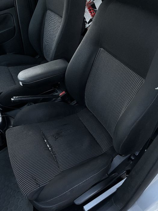 Фольксваген гольф 4 универсал