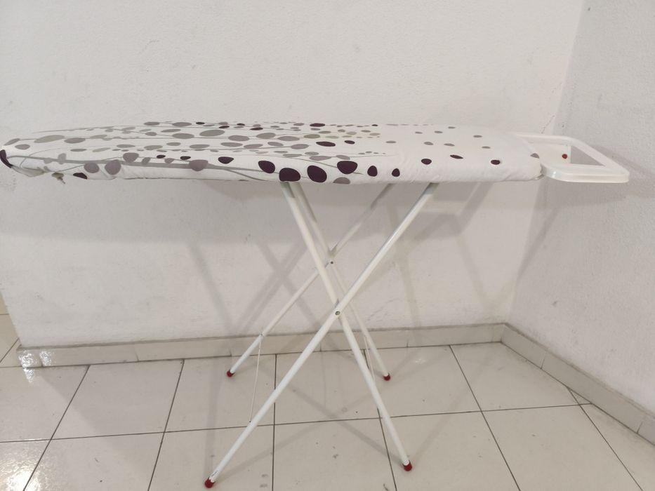 Tábua de passar a ferro