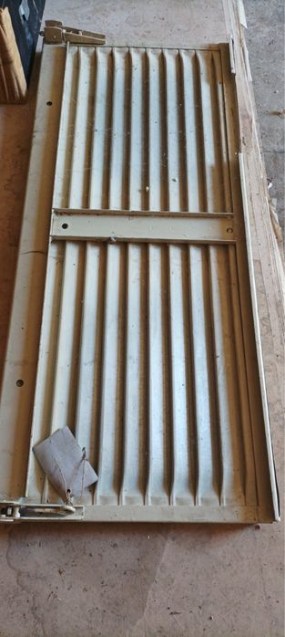 Надставка ДОН