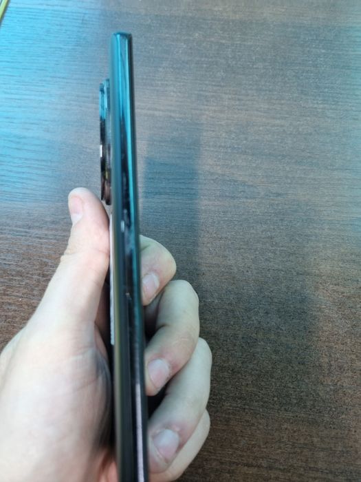 Xiaomi note 14 pro plus