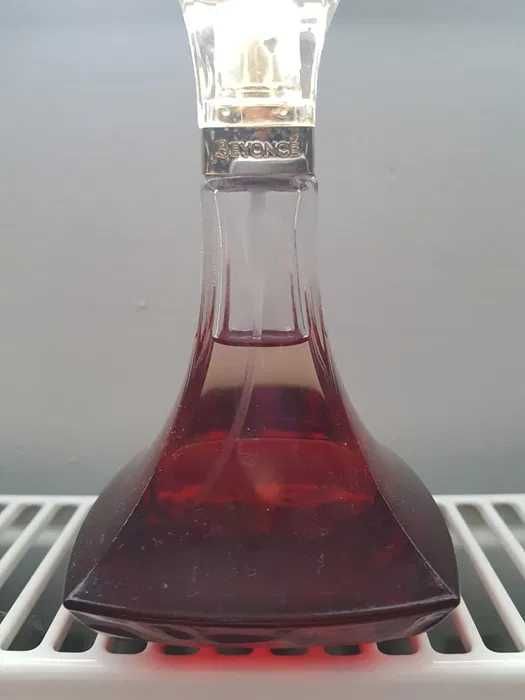 Beyonce Heat ~90/100 ml