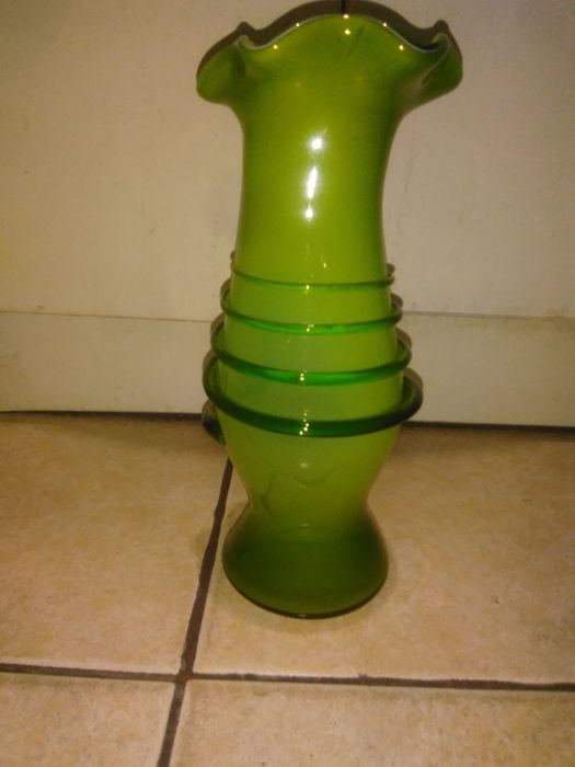 Wazon PRL sprzedam