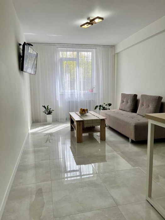 Продаж 2-кім. квартири по вул. Зелена ЖК Avalon Zelena Str. | [#41582]