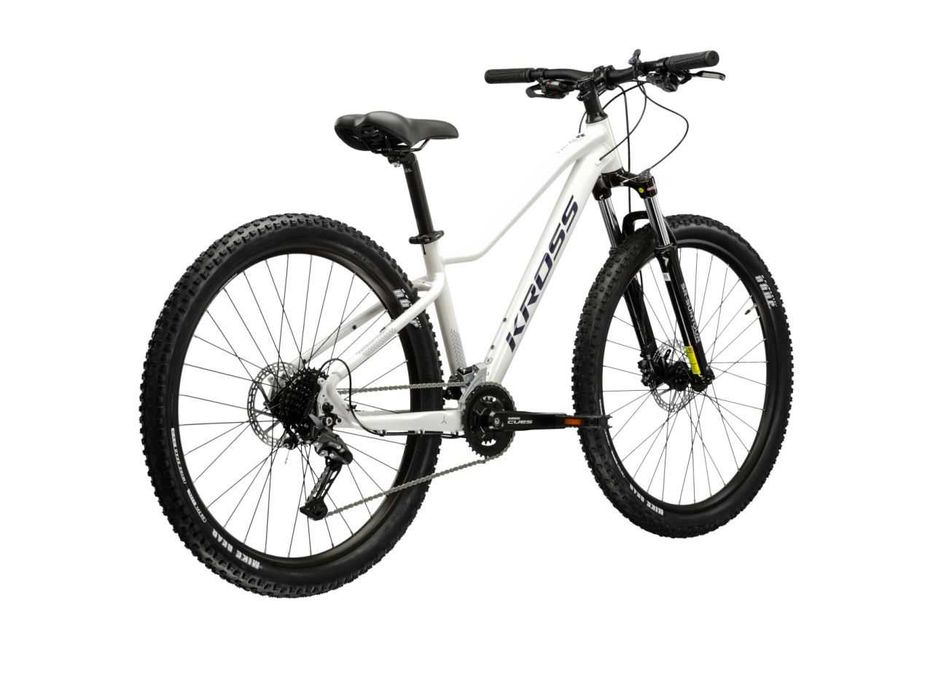 Kross Lea 5.0, 17"