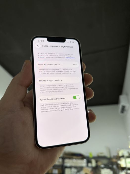 Apple iphone 13 Pro 256 gb neverlock айфон про