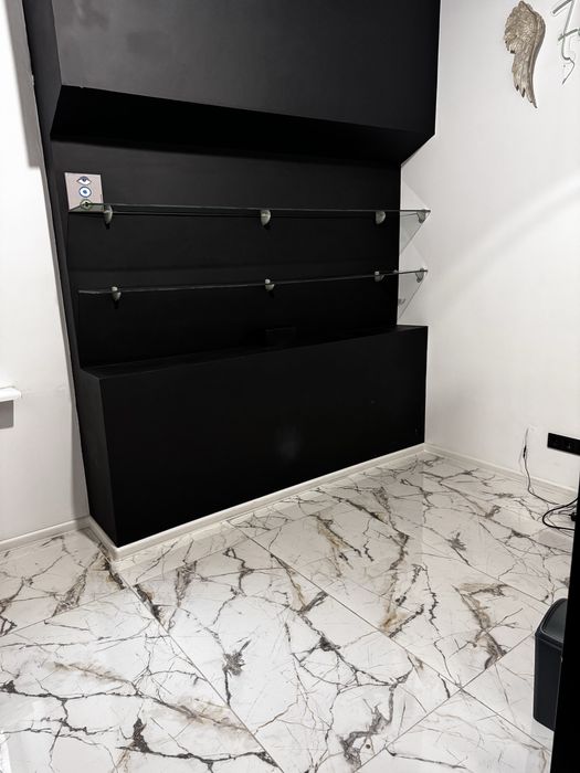 Салон краси!  Оренда Кабінету. .ЦЕНТР!єСвітло!Умови,ціна-Топ !