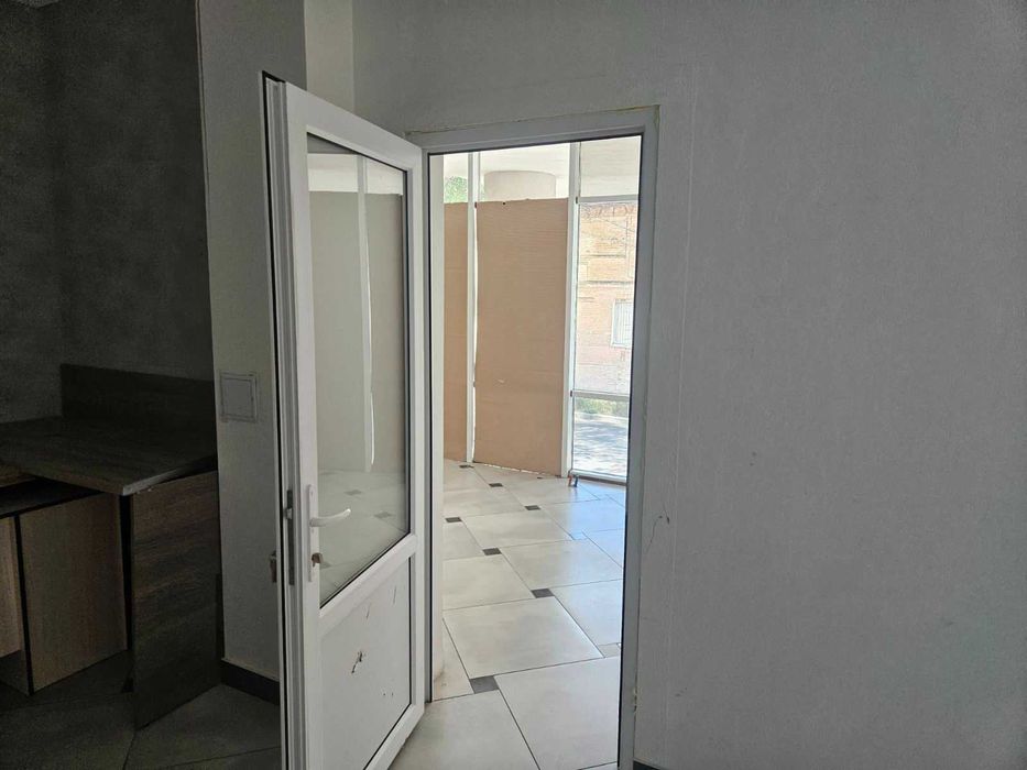 Сдам Помещение под Бизнес 167м2 в ЖК Заречный Набережная Карбышева DI