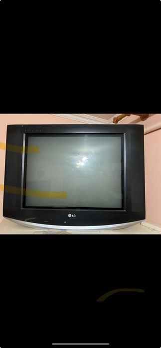 Телевизор Самсунг