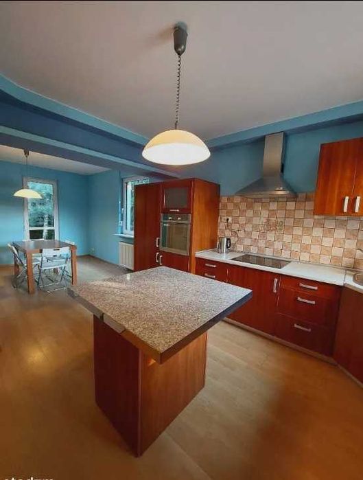 Wynajmę pokój | Tychy