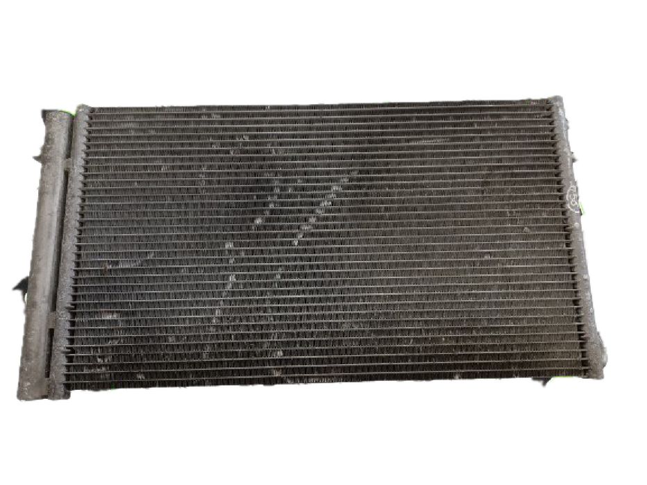 Radiador AC BMW 3 (E90)